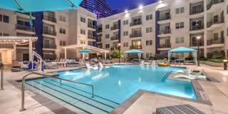 LURA Apartments Gallery 86