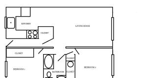 Beaverton Glen Gallery 37