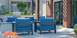 Silver Oak Gallery 7