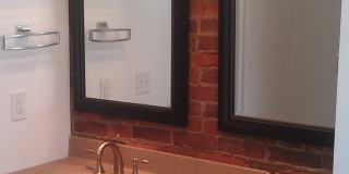 *****Gorgeous Lawrenceville 3-Bed / 1.5 Bath available FOR RENT   July 1st!!****** Gallery 16