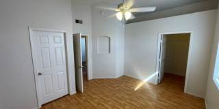75 N Valle Verde Dr #625 ! 2 Bed / 1 Bath ! Gallery 22
