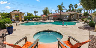 The Colony Apartments Gallery 20