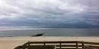 84 Pacific Boulevard Gallery 1