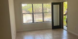 4341 West McNab Road Gallery 12