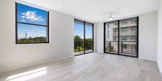 The District at Flagler Village Gallery 11