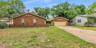 1816 Rapier Dr Horn Lake, MS 38637 Gallery 1