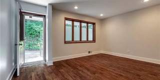 Upper Lawrenceville - 2 Bedrooms 1.5 baths.  AVAILABLE AUGUST 2026 Gallery 7