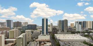 High-Rise Retreat | Panoramic Ocean & City Views Gallery 30