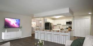 Parc on 12 Gallery 5