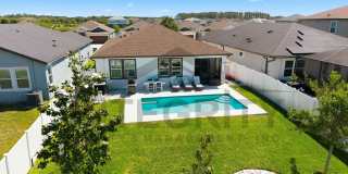 4 Bed/2 Bath, 1,924 Sqft - 34266 Radley Way Wesley Chapel, FL 33545 Gallery 40