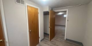 $0 DEPOSIT OPTION! SPACIOUS 5-BEDROOM HOME WITH FINISHED BASEMENT & 2 CAR GARAGE Gallery 25