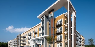 The Guild at MOSAIC Gallery 2