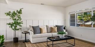 191 Del Sur Way Gallery 6