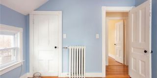 5 Cummings Road Gallery 18