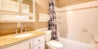 800 BALTIMORE ANNAPOLIS Boulevard Gallery 43