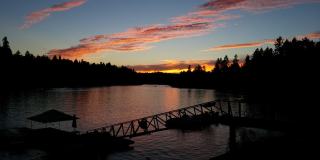 1645 Se Oak Shore Ln Gallery 1