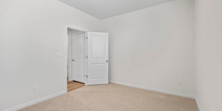 Brand New SFH in Steel Creek Gallery 19