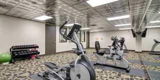 The Artiste Apartment Homes Gallery 10