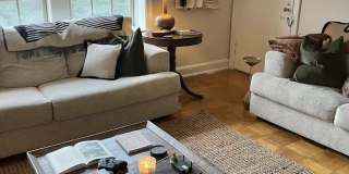 3222 Country Club Rd Gallery 1