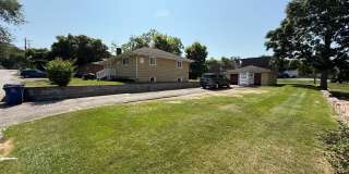 171 W. Patterson Ave. Gallery 3