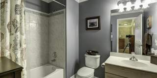 10501 CHANCERY Court Gallery 8