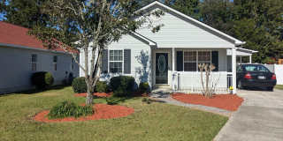 Where Comfort Meets Convenience at the Pines of St James Gallery 1
