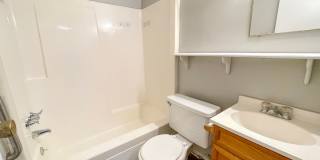 West Memorial Gallery 12