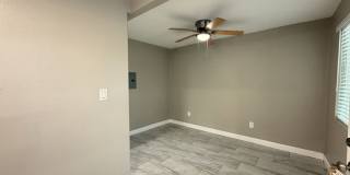 Move in ready -Cute and cozy 1 br house with bonus rooms Move in ready -Cute and cozy 1 br house with bonus rooms Gallery 11