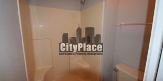 740 Sweet Creek Dr Gallery 21