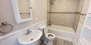2 Bed 1 Bath Springfield, MO Gallery 10