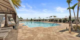 13328 SW River Rock Rd Gallery 64