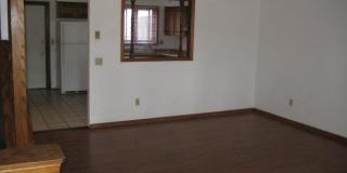 6763 Hammersley Road Gallery 6