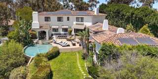 5171 Del Mar Mesa Road Gallery 1