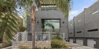 317 Upas St 317 Upas St Gallery 2