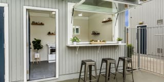 Meadowbrook Apartments Gallery 14