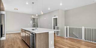 Cordera Living Gallery 8