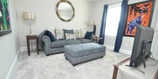 1004 Pyrenees Way Gallery 25