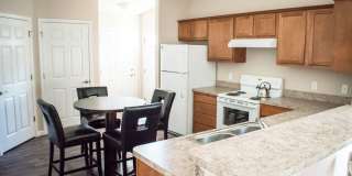 Redwood Wadsworth Gallery 6