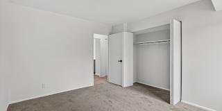 Gorgeously renovated 3BR/2BTH in Beltsville, MD. Ready for immediate move-in!!! Gorgeously renovated 3BR/2BTH in Beltsville, MD. Ready for immediate move-in!!! Gallery 15