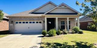 14672 Norfleet Drive Gallery 1