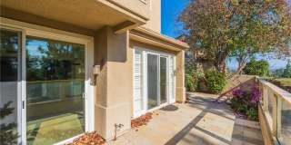 24 Cellini Gallery 9