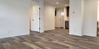 1149 Bayside Road Gallery 6