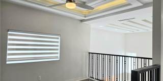 2319 Dorado Drive Gallery 13