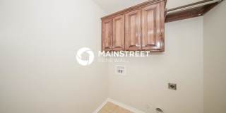 17029 Woodvine Drive Gallery 12