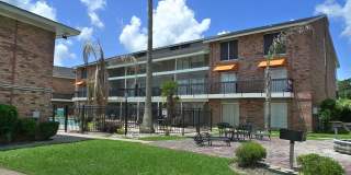 Willow Gardens Apartments Gallery 14