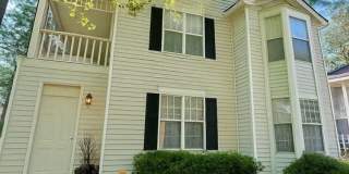 61 Battery Walk Ct Gallery 1
