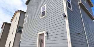 Beautiful Single Family Home Gallery 3