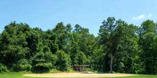 Williamsburg Estates Gallery 28