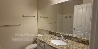 4207 S Dale Mabry Hwy Gallery 22