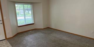 House Share Gallery 17